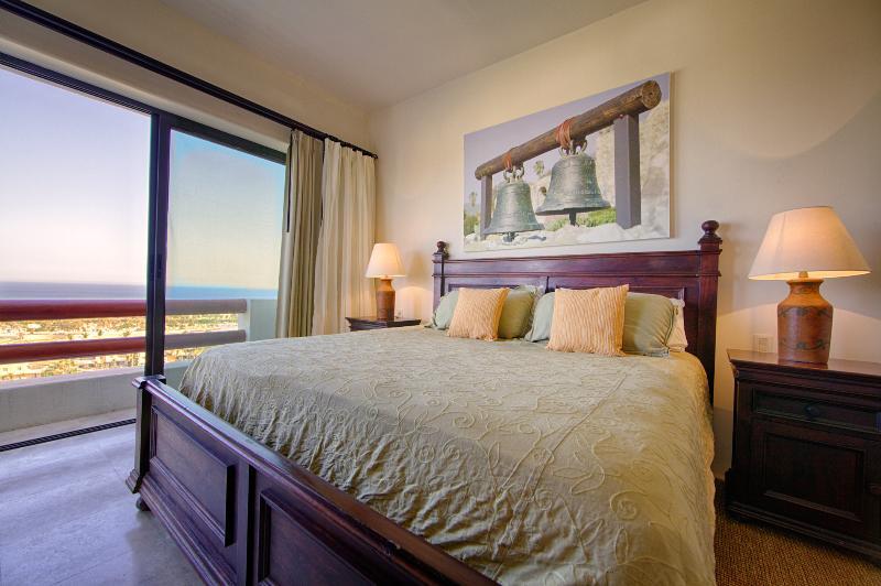 Alegranza Luxury Resort - All Master Suite San Jose del Cabo Bagian luar foto